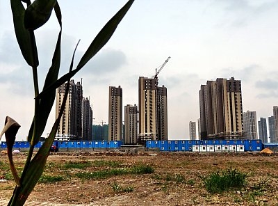 保障养老服务设施用地有效供给