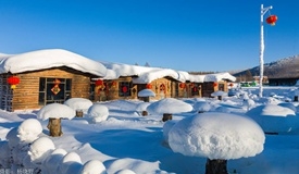 发展冬季旅游不能只靠降价