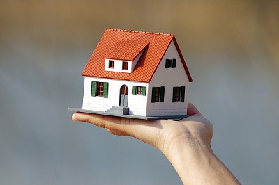 因城施策 全年各地楼市微调不断