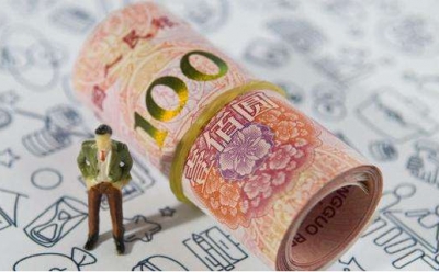 存量资产压降不及预期 资管新规过渡期或微调