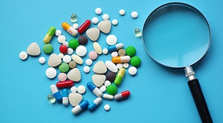 二级以上医院要全考核合理用药