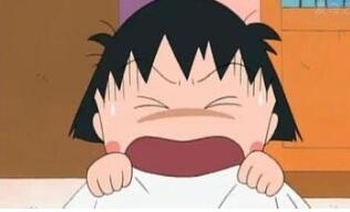 寒假未至 “战场”移师 补课奔外地，效果真好吗？