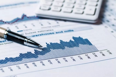 银保监会开列2020年重点任务清单