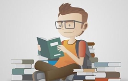 期末考是“拼爹”还是“拼妈”？孩子成绩跟父母学历有关？