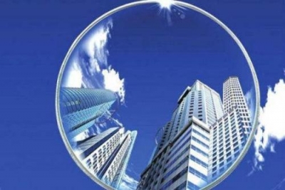 地方两会诠释2020年楼市调控重点： 房住不炒、一城一策