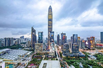 业内预计2020年房企收并购规模超去年