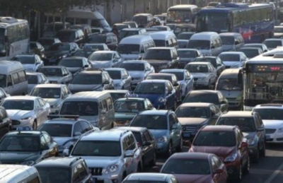 超6成二手车商复工 获场租优惠或补贴成最大呼声