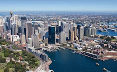 2月百城住宅均价环比下跌0.24% 同比上涨3.05%