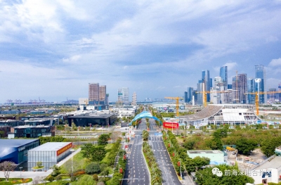 土地审批“放权”三问：土地松绑吗、红线还要吗、风险怎么防