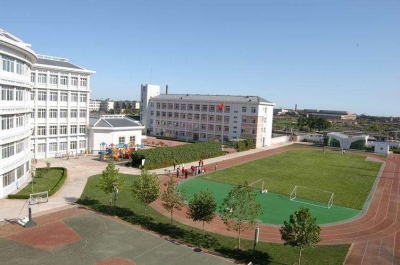 山东省教育厅：开学时间提前10天以上公布