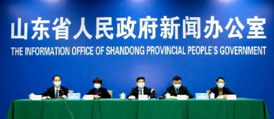 权威发布丨开学准备好了！山东845所高三开学两周物资已全部到位 编班控制在30人左右