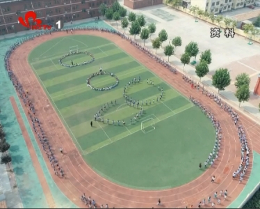 畅所欲言话发展