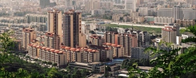 互联网贷款管理办法出炉 不得用于购房投资股票