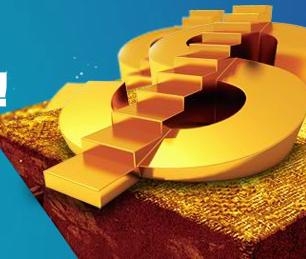 6月份CPI同比上涨2.5% 预计下半年CPI涨幅将低于上半年