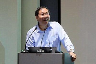 人民楼视丨侯建群：发展装配式建筑应因地制宜