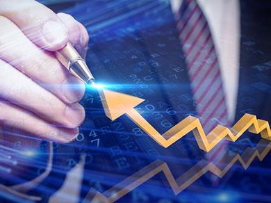 “中国经济具有强大韧性与活力”——外国媒体和机构积极评价中国经济稳步前行