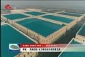 鄄城 ：跨越赶超 全力推动经济高质量发展