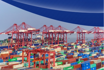 解答世界经济之问，四年后看中国答卷