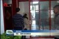 单县：马寨村的美丽蜕变