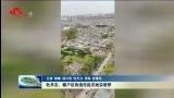 牡丹区：棚户区改造托起百姓安居梦