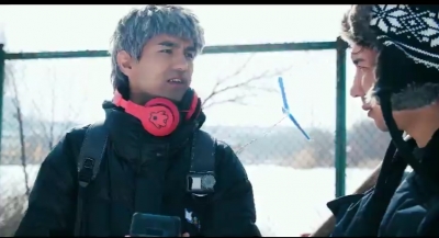  2021年第六个全民国家安全教育日宣传短视频《假如人人说实话》 