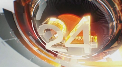 多家银行调整信用卡积分规则 精准打击薅羊毛“黑产”