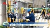 【创城进行时】定陶：治理城区线路 打造宜居城市