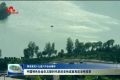 【解读党的十九届六中全会精神】 中国特色社会主义新时代的历史性成就和历史性变革