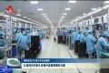 【解读党的十九届六中全会精神】从党的百年奋斗历程中汲取智慧和力量