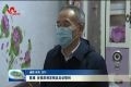 陈强、谷瑞灵到定陶区走访慰问