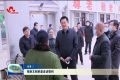 张新文到单县走访慰问