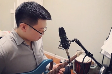 “好品山东”品牌推广曲丨后备箱里的“山东好货”