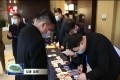 人大代表陆续报到 肩负使命为民发声
