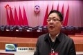 政协委员热议市委书记张新文讲话和政协常委会工作报告