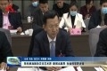 张伦参加政协文化艺术界 新闻出版界 社会科学界讨论