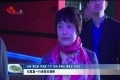 刘思嘉一行来菏泽市调研