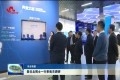陈化北博士一行来菏泽市调研