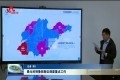 聂元科到鲁西新区调度重点工作