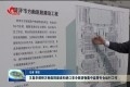 王昌华调研方舱医院建设和进口非冷链货物集中监管专仓运行工作
