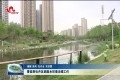 曹临到牡丹区调度水环境治理工作