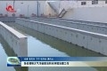 张伦调研大气污染防治和水环境治理工作