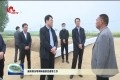 臧伟到东明调研基层党建工作