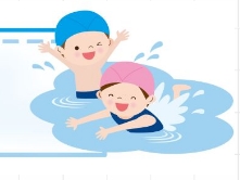 暑假将近，再次提醒：切勿野游！