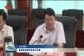 臧伟走访慰问科技工作者