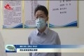周生宏到定陶区调研