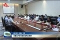 山东省建设厅督导组到定陶区调研