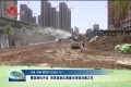 曹临到牡丹区、菏泽高新区调度水环境治理工作