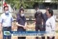 农业农村部计划财务司副司长王衍到巨野、单县调研