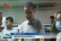 张磊到成武、单县调研基层社会治理工作