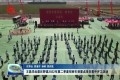 王昌华出席巨野县2022年第二季度招商引资重点项目建设集中开工活动